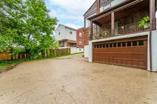 5612 Colerain Ave, Cincinnati, OH 45239 - Photo 5