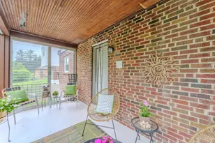 5612 Colerain Ave, Cincinnati, OH 45239 - Photo 33