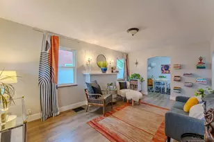 5612 Colerain Ave, Cincinnati, OH 45239 - Photo 15
