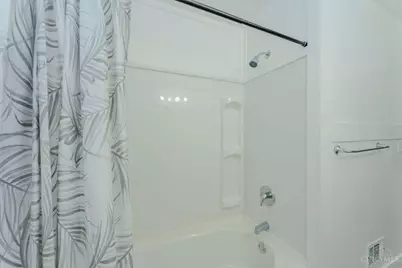 5612 Colerain Avenue, Cincinnati, OH 45239 - Photo 39
