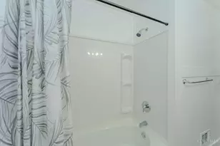 5612 Colerain Ave, Cincinnati, OH 45239 - Photo 39