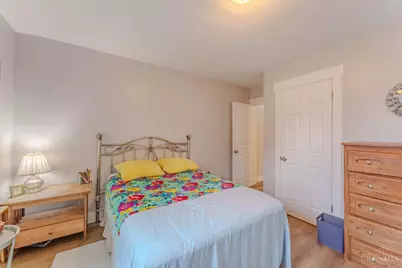 5612 Colerain Avenue, Cincinnati, OH 45239 - Photo 31