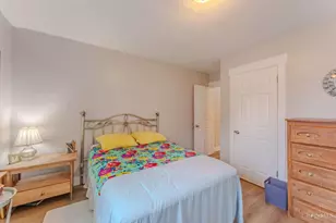 5612 Colerain Ave, Cincinnati, OH 45239 - Photo 31