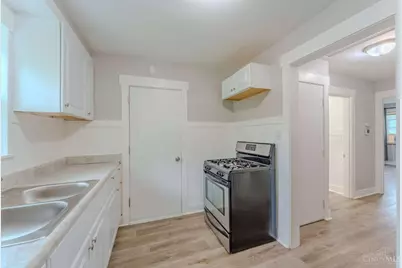 5612 Colerain Avenue, Cincinnati, OH 45239 - Photo 45