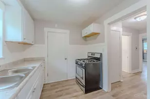 5612 Colerain Ave, Cincinnati, OH 45239 - Photo 45