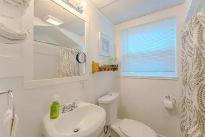 5612 Colerain Avenue, Cincinnati, OH 45239 - Photo 27