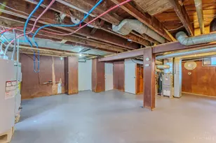 5612 Colerain Ave, Cincinnati, OH 45239 - Photo 11