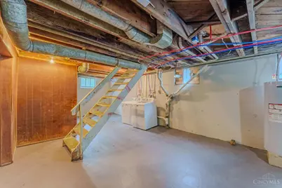 5612 Colerain Avenue, Cincinnati, OH 45239 - Photo 13