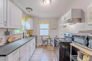 5612 Colerain Ave, Cincinnati, OH 45239 - Photo 25