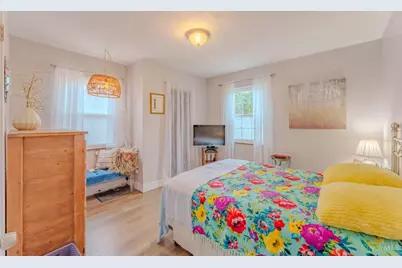 5612 Colerain Avenue, Cincinnati, OH 45239 - Photo 29