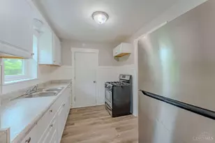 5612 Colerain Ave, Cincinnati, OH 45239 - Photo 47