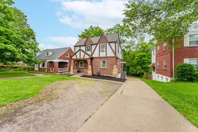 5612 Colerain Avenue, Cincinnati, OH 45239 - Photo 3