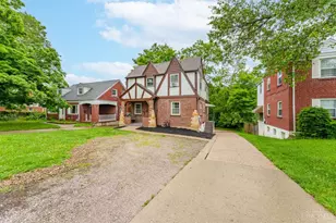 5612 Colerain Ave, Cincinnati, OH 45239 - Photo 3