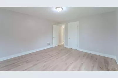 5612 Colerain Avenue, Cincinnati, OH 45239 - Photo 41