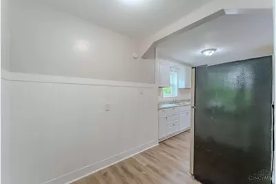 5612 Colerain Avenue, Cincinnati, OH 45239 - Photo 43