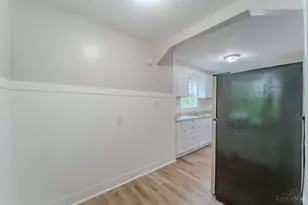 5612 Colerain Ave, Cincinnati, OH 45239 - Photo 43