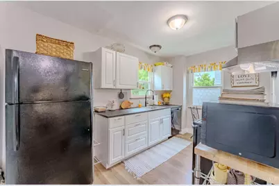 5612 Colerain Avenue, Cincinnati, OH 45239 - Photo 23