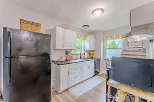 5612 Colerain Ave, Cincinnati, OH 45239 - Photo 23