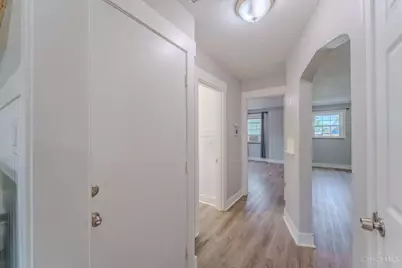 5612 Colerain Avenue, Cincinnati, OH 45239 - Photo 37