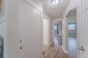 5612 Colerain Ave, Cincinnati, OH 45239 - Photo 37