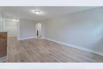 5612 Colerain Avenue, Cincinnati, OH 45239 - Photo 35