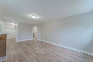 5612 Colerain Ave, Cincinnati, OH 45239 - Photo 35
