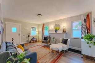 5612 Colerain Ave, Cincinnati, OH 45239 - Photo 17