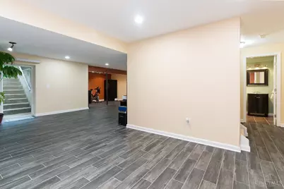 4034 Andora Boulevard, Batavia Township, OH 45102 - Photo 41