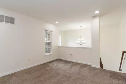 4034 Andora Boulevard, Batavia Township, OH 45102 - Photo 25