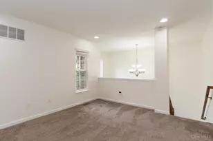 4034 Andora Blvd, Batavia Township, OH 45102 - Photo 25