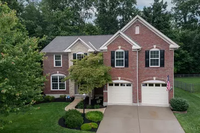 4034 Andora Boulevard, Batavia Township, OH 45102 - Photo 1