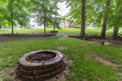 4034 Andora Boulevard, Batavia Township, OH 45102 - Photo 51