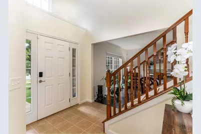 4034 Andora Boulevard, Batavia Township, OH 45102 - Photo 3