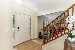 4034 Andora Blvd, Batavia Township, OH 45102 - Photo 3