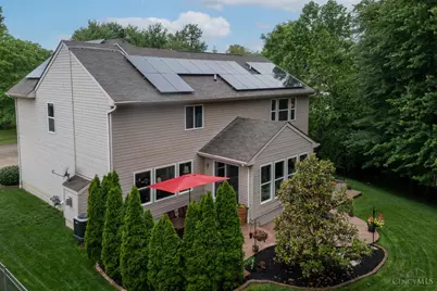 4034 Andora Boulevard, Batavia Township, OH 45102 - Photo 53
