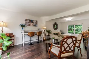 4034 Andora Blvd, Batavia Township, OH 45102 - Photo 5