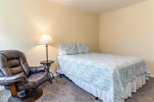 4034 Andora Blvd, Batavia Township, OH 45102 - Photo 33