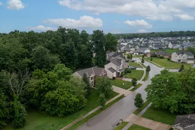 4034 Andora Boulevard, Batavia Township, OH 45102 - Photo 57