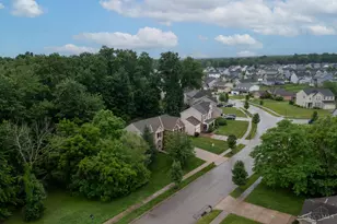 4034 Andora Blvd, Batavia Township, OH 45102 - Photo 57