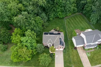 4034 Andora Boulevard, Batavia Township, OH 45102 - Photo 55