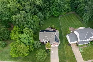 4034 Andora Blvd, Batavia Township, OH 45102 - Photo 55