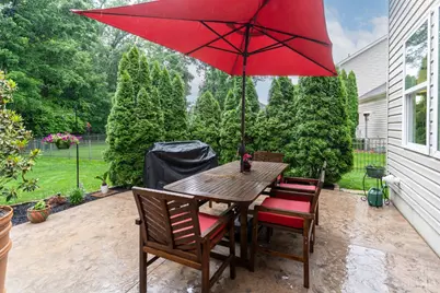 4034 Andora Boulevard, Batavia Township, OH 45102 - Photo 49
