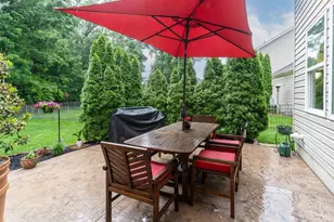 4034 Andora Blvd, Batavia Township, OH 45102 - Photo 49