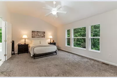 4034 Andora Boulevard, Batavia Township, OH 45102 - Photo 27