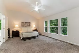 4034 Andora Blvd, Batavia Township, OH 45102 - Photo 27