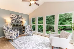 4034 Andora Blvd, Batavia Township, OH 45102 - Photo 21