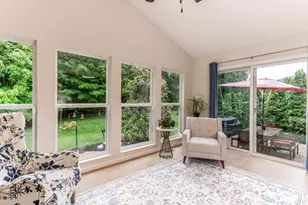 4034 Andora Blvd, Batavia Township, OH 45102 - Photo 23