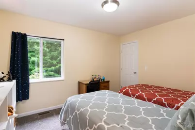 4034 Andora Boulevard, Batavia Township, OH 45102 - Photo 35
