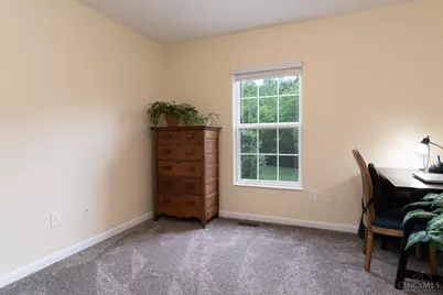 4034 Andora Boulevard, Batavia Township, OH 45102 - Photo 37