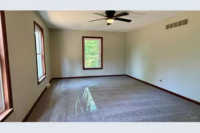 10707 Carolina Trace Road, Harrison Township, OH 45030 - Photo 9